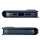 Spigen Wallet ”S” Pro do Iphone 15 Pro Navy - 1346723 - zdjęcie 5